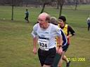 Vets XC Bob Wilkes.jpg